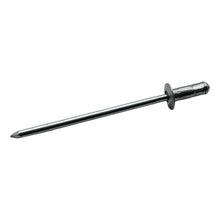 Remache Milwaukee 06721720 P/6176-20 6527  0234-6 6177-20