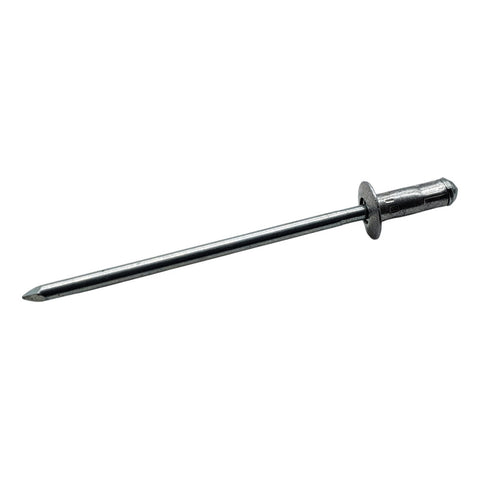 Remache Milwaukee 06721720 P/6176-20 6527  0234-6 6177-20