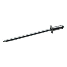 Remache Milwaukee 06721720 P/6176-20 6527  0234-6 6177-20