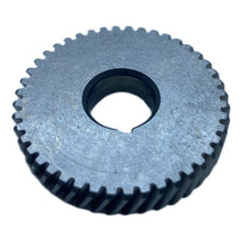 Engrane Intermedio Milwaukee 32-42-1221 P/1660-1 1663-20