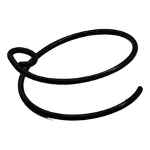 Resorte Milwaukee 40500012 P/destornillador 2453 2553