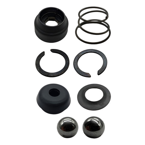 Broquero Sds Milwaukee P/rotomartillo 5262-21 Serie G43c