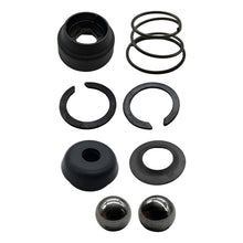 Broquero Sds Milwaukee P/rotomartillo 5262-21 Serie G43c