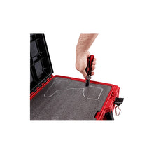 Esponja Insertable Packouttm Milwaukee 48228451