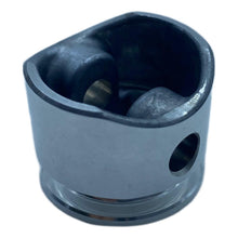 Piston A Presion Milwaukee 44-62-0302 P/5268-21 2715-20