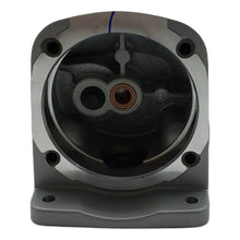Kit Caja De Cambio Milwaukee 28140024 P/esmeril 2686-20