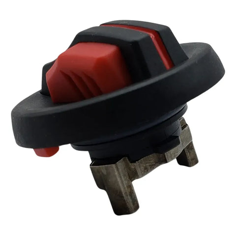 Perilla De Cambios Milwaukee 43980086 P/taladro 5485-21