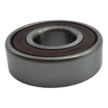 Balero 6202-2z 02040026 Milwaukee P/cortadora Metal 6177-20