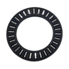 Cojinete Empuje Agujas 02-80-3256 Milwaukee P/9075-20