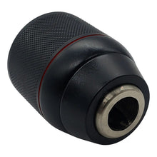 Broquero 1/2 Milwaukee 42668003 Pa/taladro 2703-20 2803-20