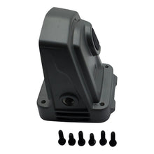 Caja Engranes Milwaukee 14301167 P/2780-20 2781-20 2781-059