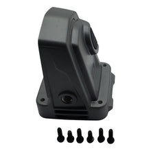 Caja Engranes Milwaukee 14301167 P/2780-20 2781-20 2781-059