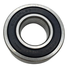 Balero 02042006 P/milwaukee Router 5615 5616 5619 5625