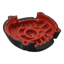 Tapa Milwaukee 42501060 P/2602-20 2602-22dc M18