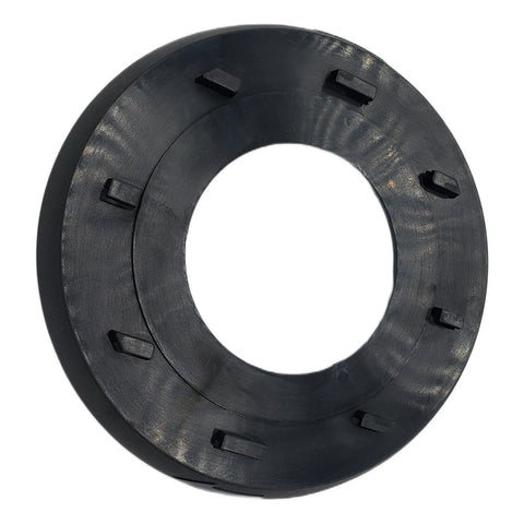 Pastilla Freno Plastico Milwaukee 44520970 P/2648-20 6034-21