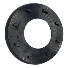 Pastilla Freno Plastico Milwaukee 44520970 P/2648-20 6034-21