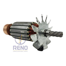 Armadura Milwaukee 16820200 Para Cortadora 6177-20