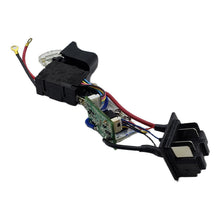 Switch Interruptor Electrónico Milwaukee 14202606 P/2606