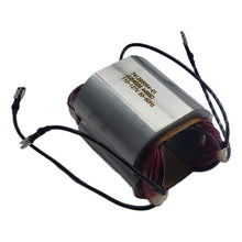 Campo Motor 120v Milwaukee 18070176 P/esmeril 6130-33