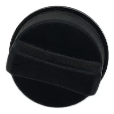 Perilla Cambio 44100605 Milwaukee P/2412-20 2612-20 2412-059