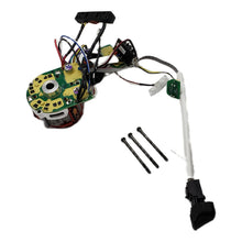 Conjunto Módulo Motor Milwaukee 14200158 P/rotomarti 2915-20