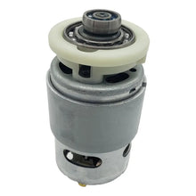 Motor Ensamble Milwaukee 14500707 Para Multi-tool 2626-20