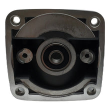 Caja Engranes Milwaukee 14301110 P/rectificadora 2880 2881