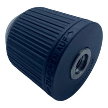 Broquero Milwaukee 42-66-0850 P/taladro Ina 2415-20 2415-059