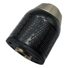 Milwaukee Broquero 1/2 42660200 Pa/2403-20 2404-20 2603-20