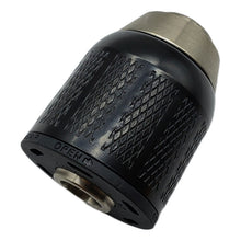 Broquero 1/2  Milwaukee 42660200 P/2403-20 2404-20 2603-20