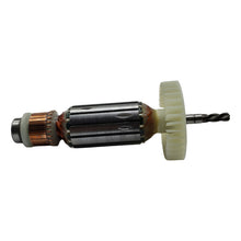 Armadura 16070140 Milwaukee P/sierra Calador 6268-21 6276-21