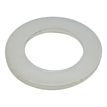Arandela Milwaukee 45887165 P/sierra 2729-20 6232-4 6236-20