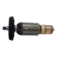 Armadura 16016535 Milwaukee P/roto Martillo 5518-21