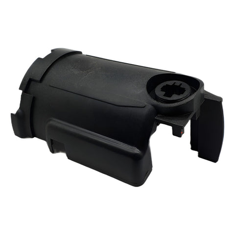 Aislador Motor Izq Milwaukee 23161276 P/1610-1 1660-1 1630-1