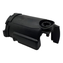 Aislador Motor Izq Milwaukee 23161276 P/1610-1 1660-1 1630-1