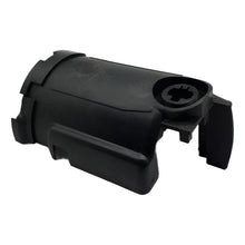 Aislador Motor Izq Milwaukee 23161276 P/1610-1 1660-1 1630-1