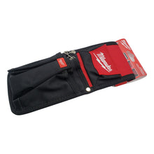 Bolsa Porta Herramientas Multiusos Milwaukee 48-22-8118