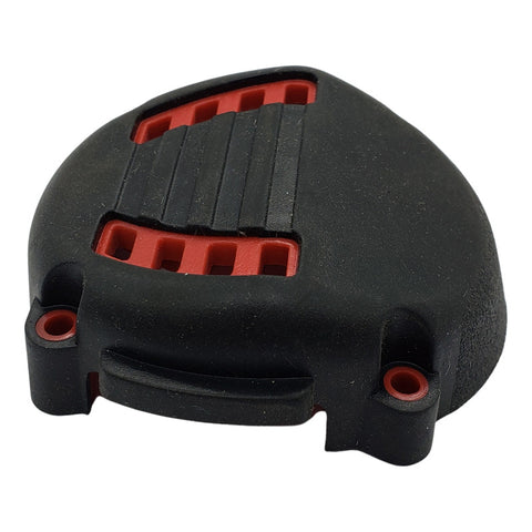 Tapa Milwaukee 42501060 P/2602-20 2602-22dc M18