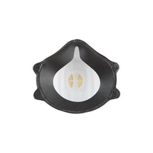 Cubre Boca Desechable N95 C/respirador 48734001 Milwaukee Blanco