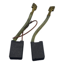 Jgo Carbones Milwaukee 22160026 P/5339-20 5342-20 5340-20