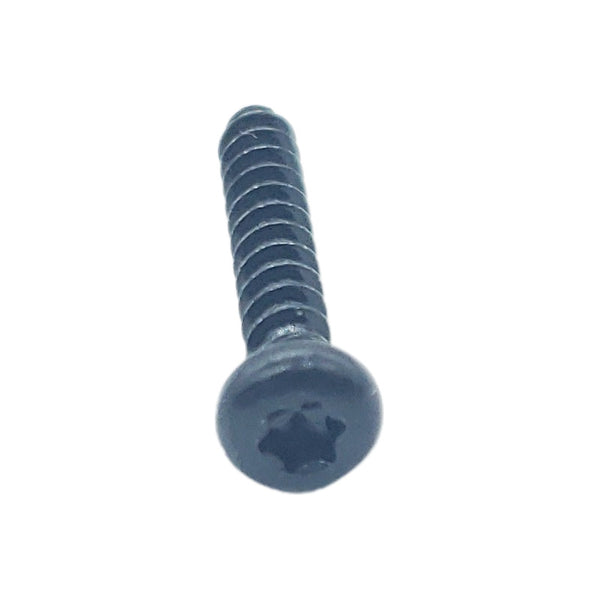 Tornillo M3x18mm 06820135 Milwaukee P/2606 2607 2701 2982