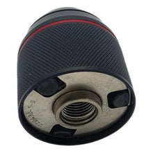Broquero 42660400 Milwaukee P/taladro 3403-20 3404-20