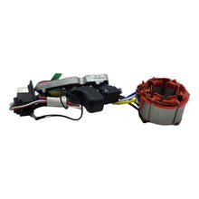 Montaje Electronico Milwaukee 14206560 P/2903-20 2904-20