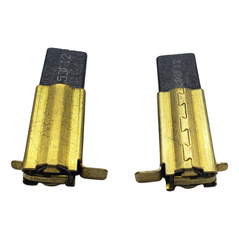 Jgo Carbones Milwaukee 22200590 P/sierra 6520-21 6536-21
