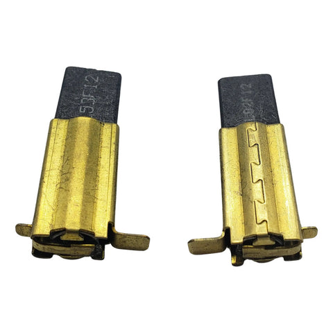 Jgo Carbones Milwaukee 22200590 P/sierra 6520-21 6536-21