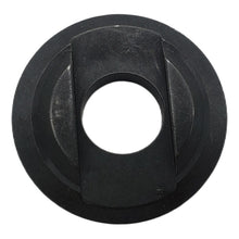Brida Respaldo Milwaukee 43343000 P/2881-20 2882-20 2883-20