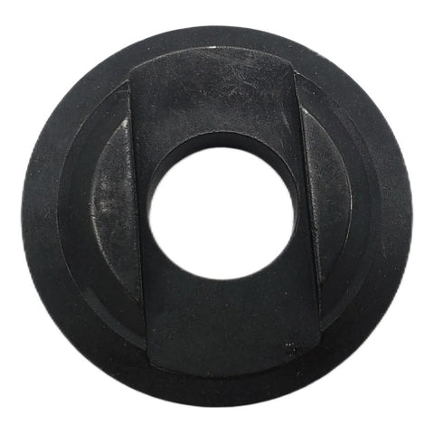 Brida Respaldo Milwaukee 43343000 P/2881-20 2882-20 2883-20