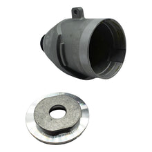 Conjunto Engranaje Hex Milwaukee 14302659 P/2656-20 2657-20
