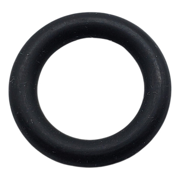 Oring Milwaukee 34400532 P/martillo 2412 2416 2612
