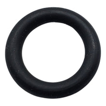 Oring Milwaukee 34400532 P/martillo 2412 2416 2612